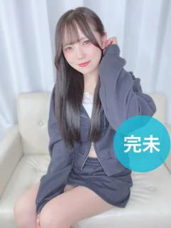 月城かなの