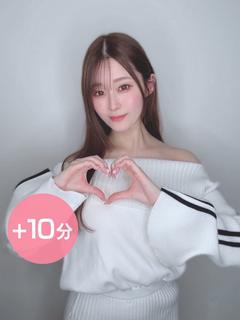 月乃ルナ