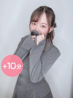 椿のぞみ