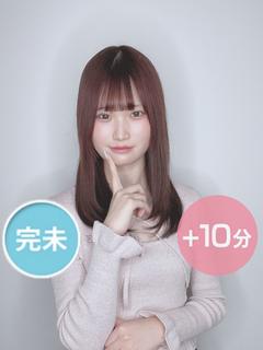 桐谷さゆ