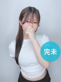 愛川ありす
