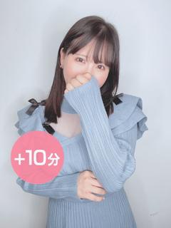 尾崎さら