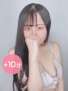 秋月ことね