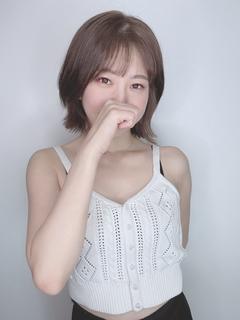 高木あいみ