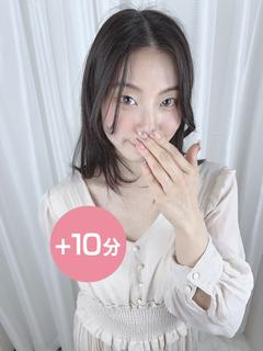 篠原ゆん