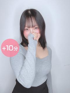 山本らら
