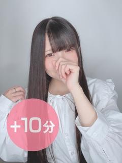 桜井みく