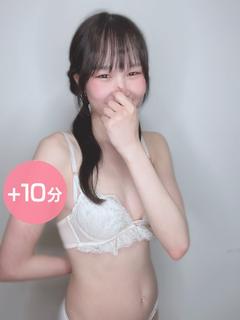 冬野のあ