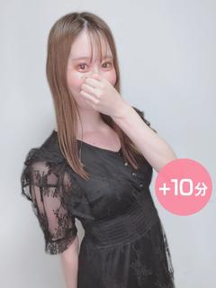 桜羽みお