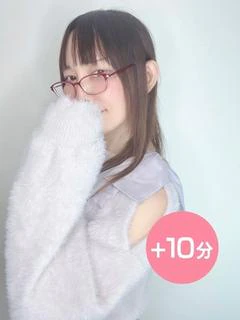 中川翔子