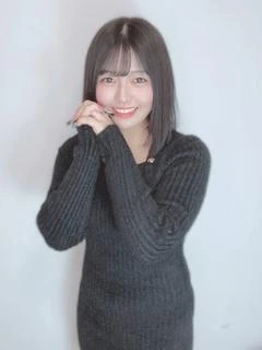 白石はづき