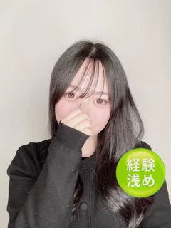 橋本しおん