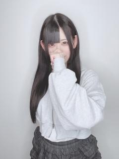 音嶋みらい