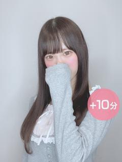 恋瀬みい