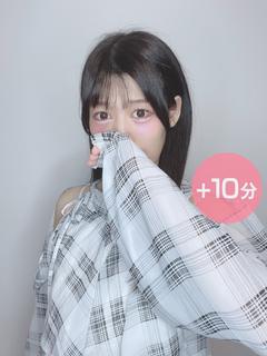 星川ひじり