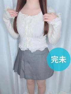 神楽むい