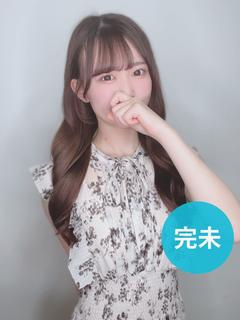 神楽むい