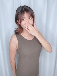 伊藤夏菜