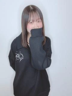 朝比奈はる