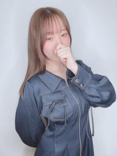 琴平まゆ