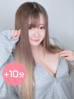 小倉みか