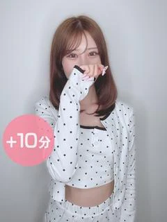 天宮みみ