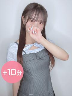 若葉しおり