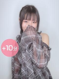 矢沢さつき