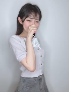 花里あい