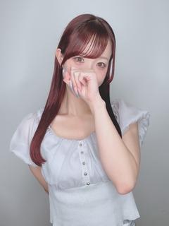 夢咲そら