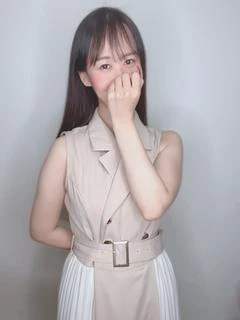 明里みゆき