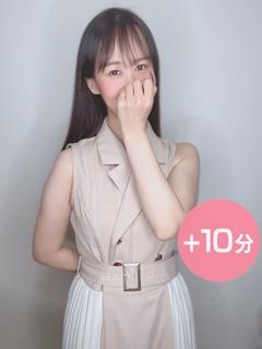 明里みゆき