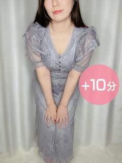 神崎るな