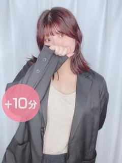 美咲らむ