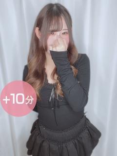 桜井まこ