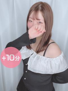 西野おと