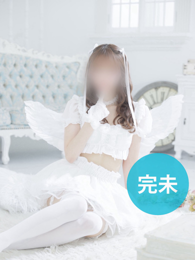 北条璃音