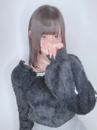 月雲うゆ 9