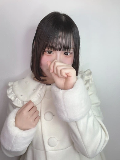 月雲うゆ 10