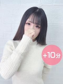 竹中もも
