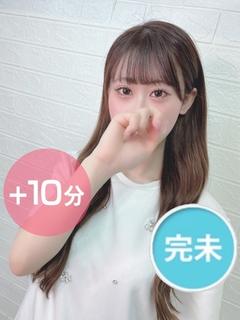 柊なな
