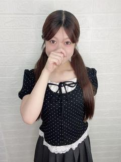木葉みるく