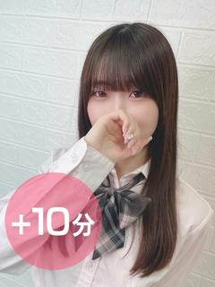 練乳いちご