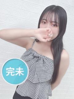 桃華ねる【エコノミー】