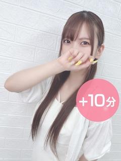 皐月みなみ