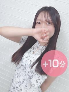 葵まい