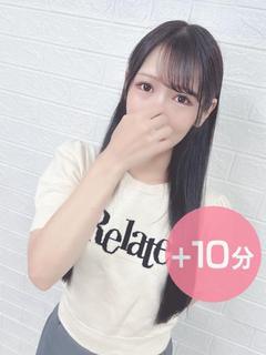桜木のん【エコノミー】