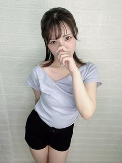 七瀬はすみ