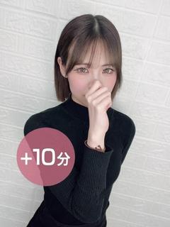 佐藤はな