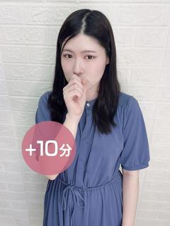 萩原ほたる